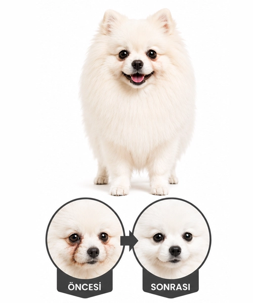 Beyaz-Pomeranian2.webp