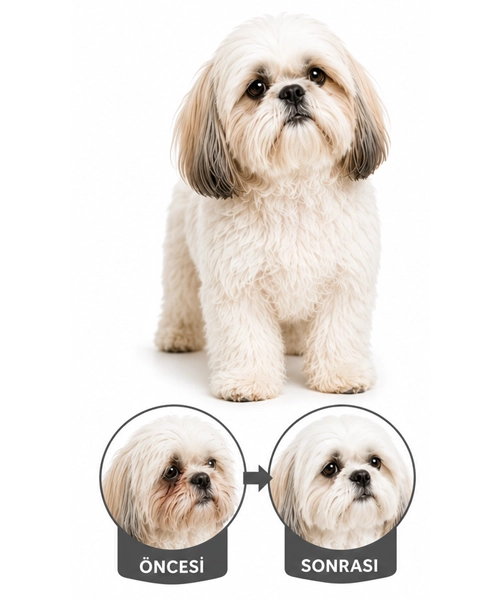 Beyaz-Shih-Tzu-1783609140.webp