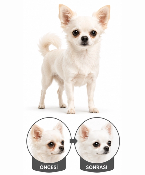 Chihuahua-Beyaz.webp