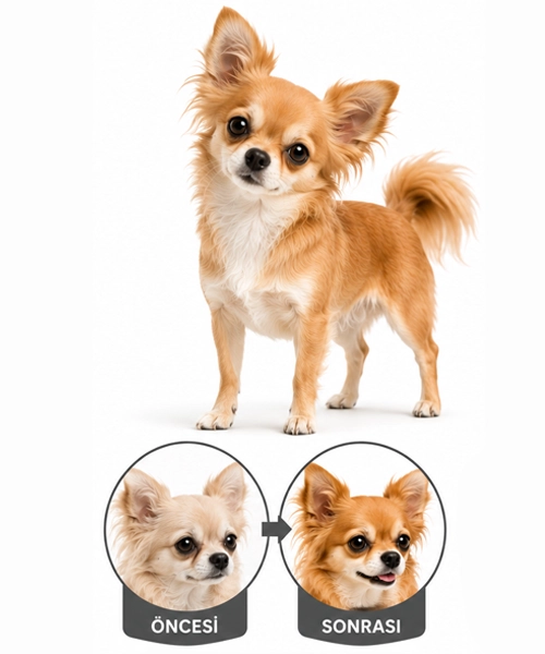 Chihuahua-Kızıl.webp