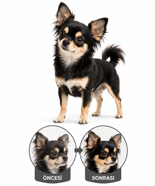 Chihuahua-Siyah.webp