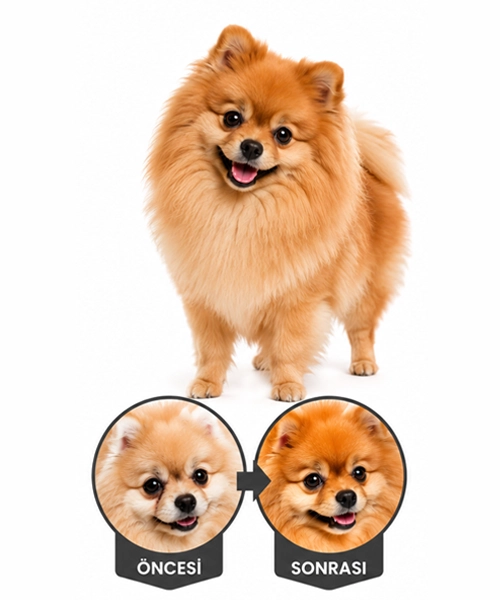 Kızıl-Pomeranian-1783601406.webp