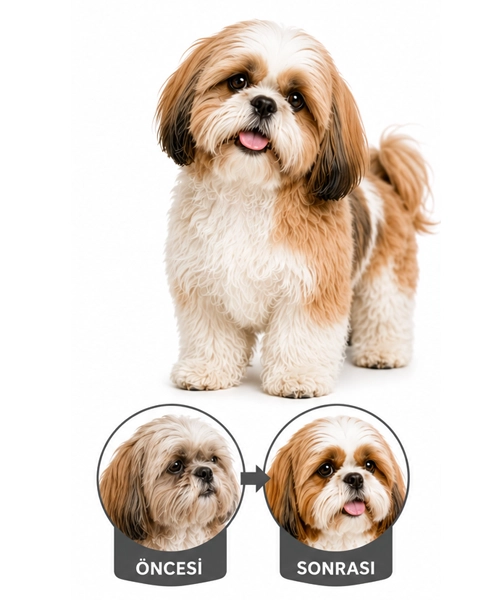 Kızıl-Shih-Tzu-1783609140.webp