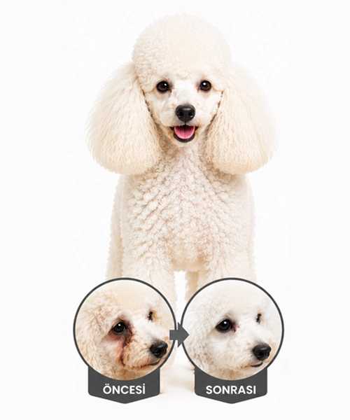 Poodle-Beyaz.webp