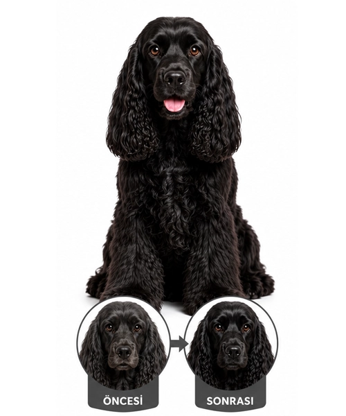 Siyah-Cocker.webp