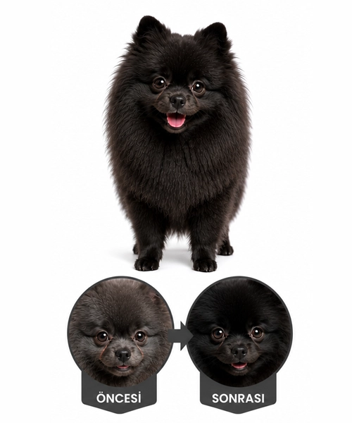 Siyah-Pomeranian2.webp