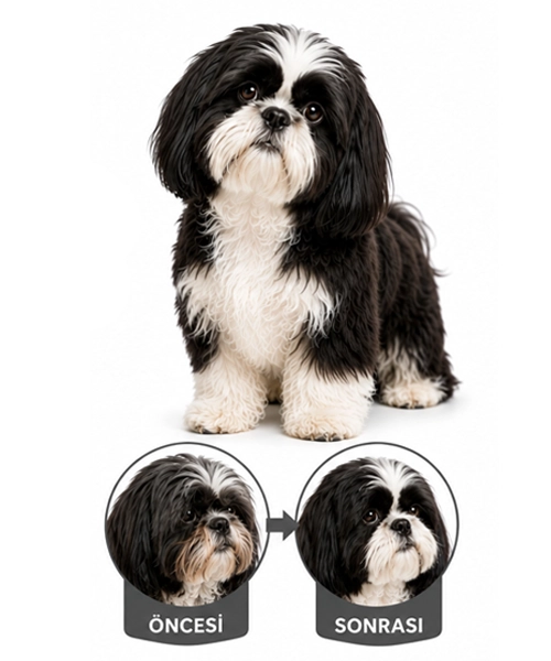 Siyah-Shih-Tzu-1783609140.webp