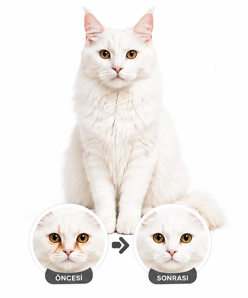 beyaz-maine-coon.webp