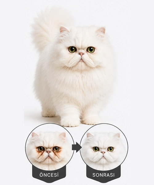 beyaz-persian.webp