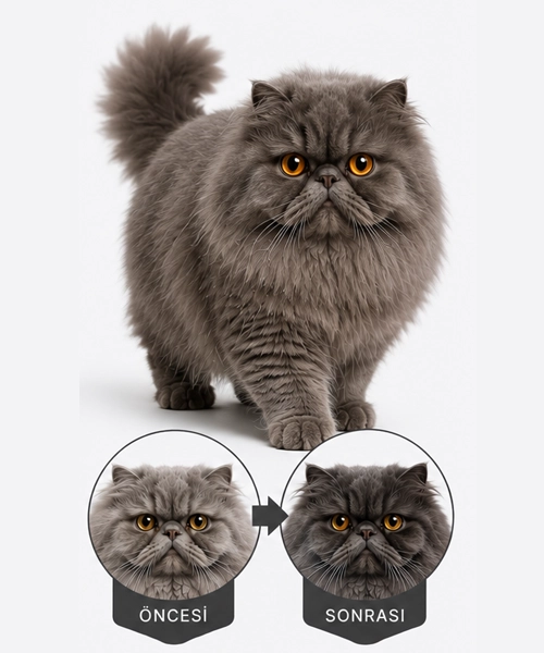 gri-persian.webp