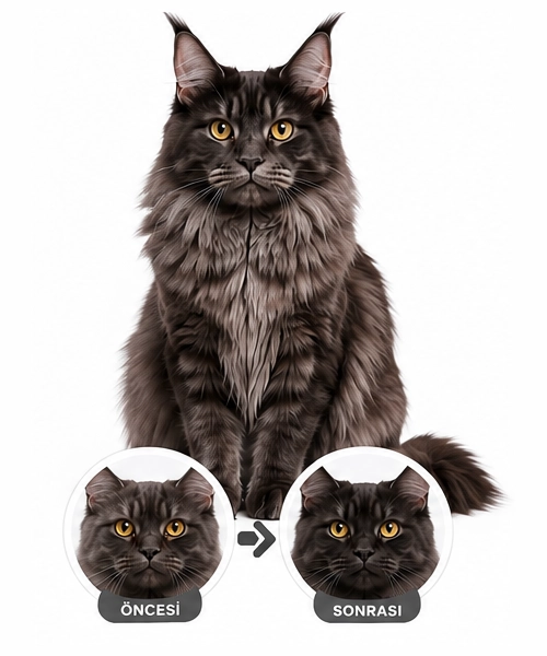 koyu-maine-coon.webp