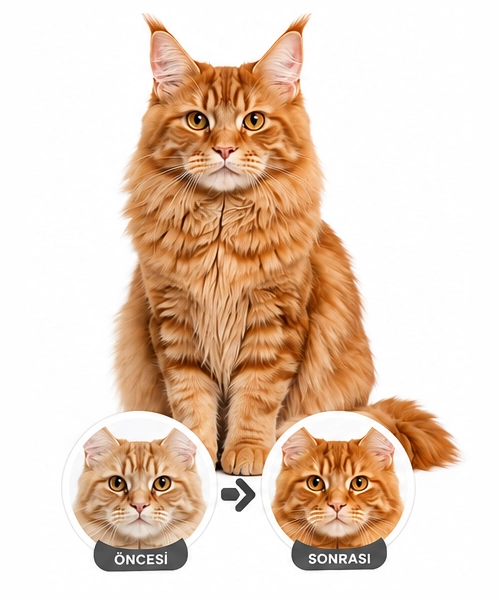 kızıl-maine-coon.webp