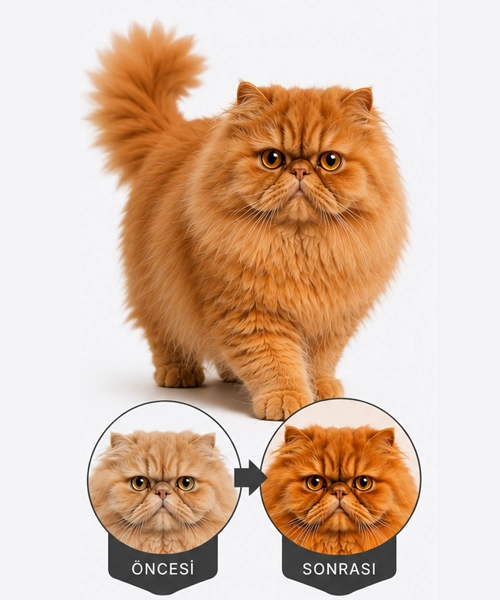 kızıl-persian.webp