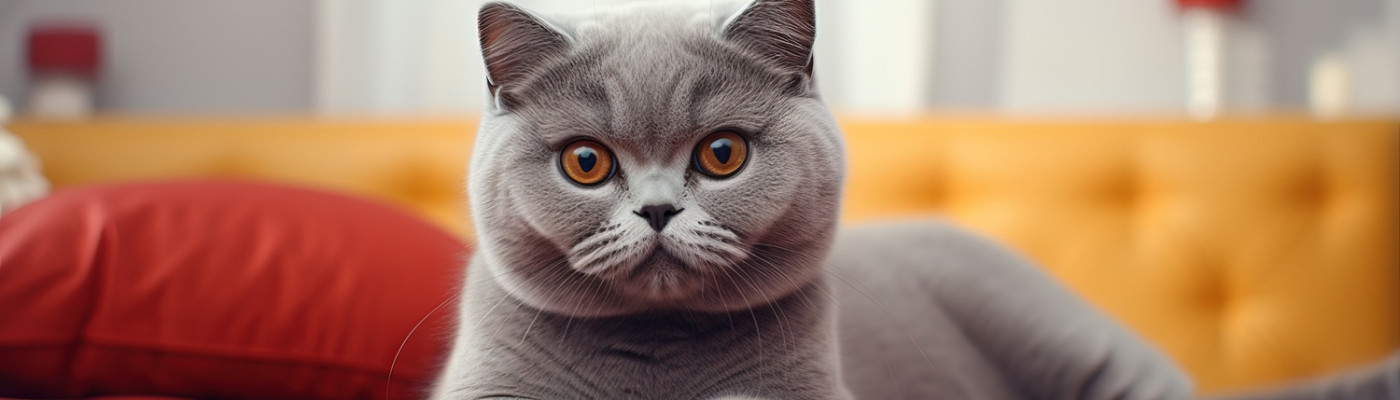 Kedi