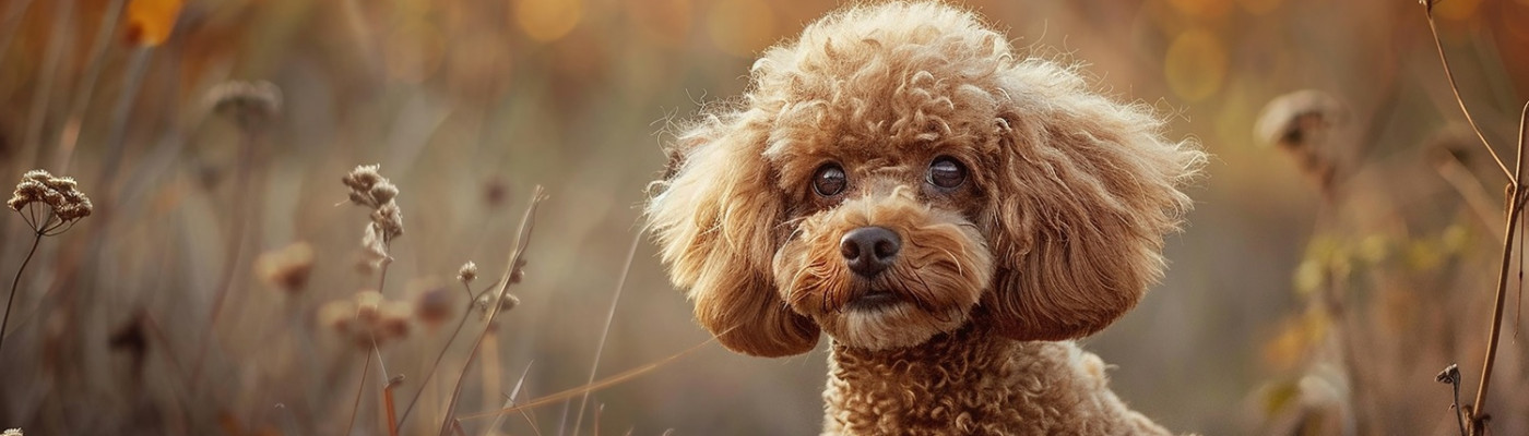 Köpek