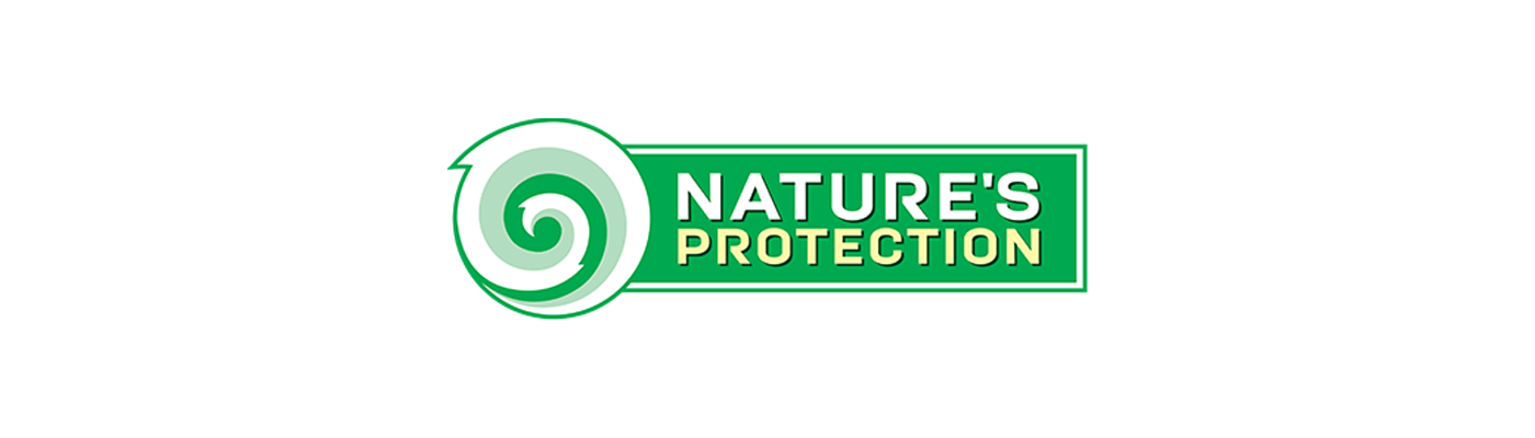 Nature’s Protection