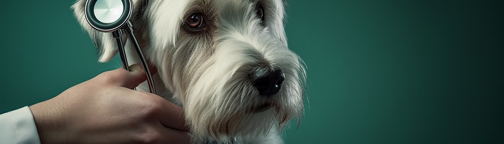 Köpeklerde Anal Kese Problemleri: Belirtiler, Nedenleri ve Etkili Çözüm Yolları