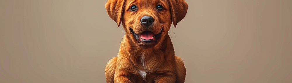 Köpekler Balık Yer mi?