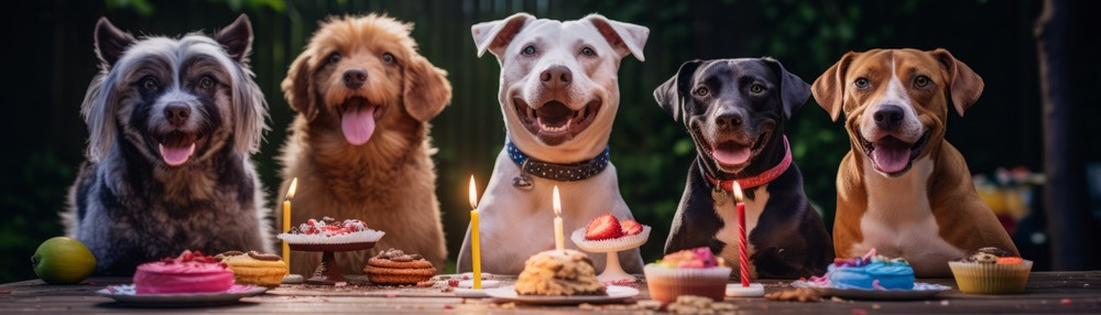 Köpek Çikolata Yer mi?