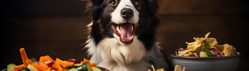 Köpekler Havuç Yer mi? Güvenli mi, Faydaları Neler?