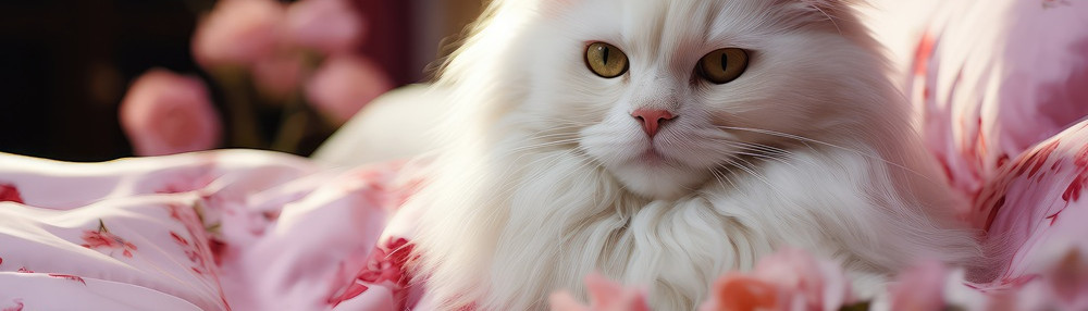 Büyümeyen Kedi Cinsleri