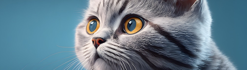 Kedilerde Davranış Problemleri ve Çözümleri