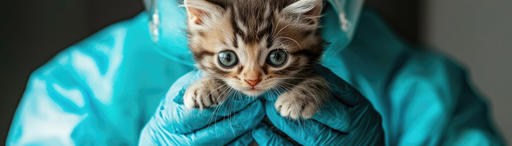 Kedinin Hasta Olduğunu Nasıl Anlarız?