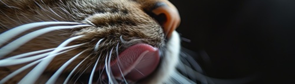 Kediler Sinek Yer mi? Zararlı mı, Riskli mi?