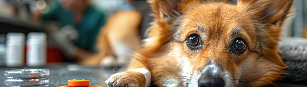 Köpeklerde Genç Hastalığı Nedir? Belirtileri, Tedavisi ve Hastalığın Seyri