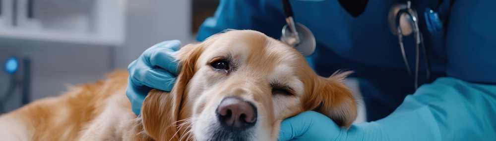 Köpeklerde Epilepsi Hastalığı