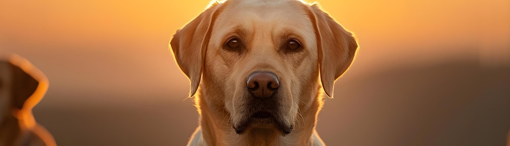 Labrador Köpek Özellikleri, Bakımı ve Beslenmesi