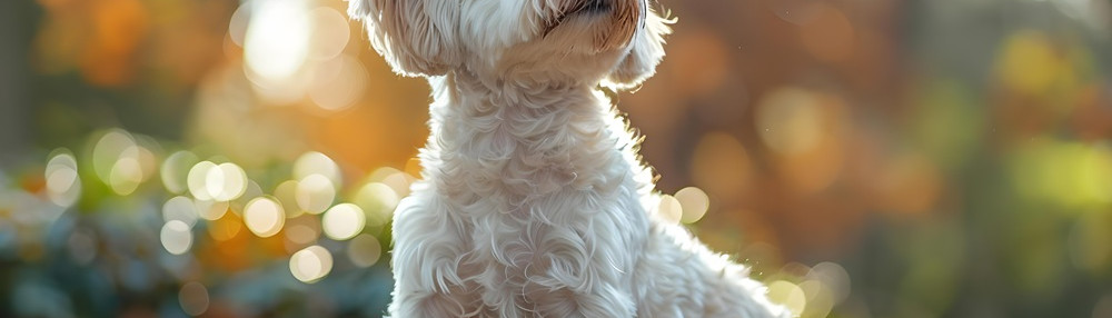 Maltipoo Köpek Cinsi Özellikleri ve Bakımı