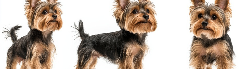 Terrier Köpeği Özellikleri, Cinsleri ve Bakımı | Kapsamlı Rehber