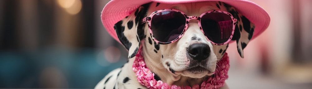 Popüler Köpek İsimleri