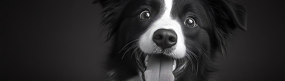 En Zeki Köpek Cinsleri