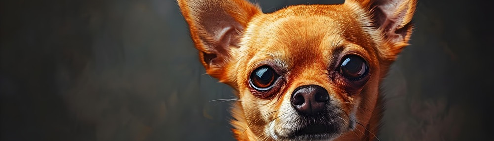 Chihuahua Köpek Irkı Özellikleri ve Bakımı