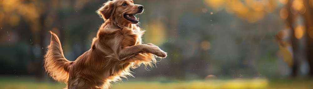 Köpekler Neden Hıçkırır?