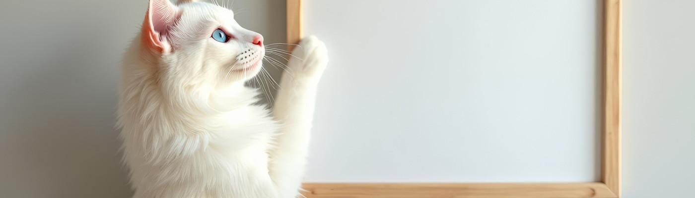 Kedi Yaş Hesaplama, Kedilerde İnsan Yaşı