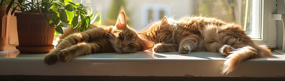 Kediler Kaç Gün Aç Kalabilir?