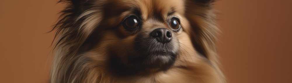 Pekinez (Pekingese) Köpek Irkı Özellikleri ve Bakımı
