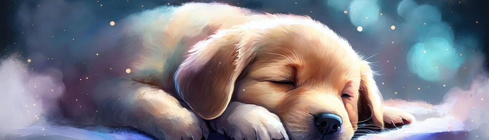 Rüyada Köpek Görmek Ne Anlama Gelir?