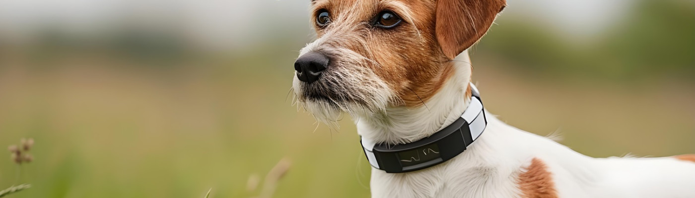 Jack Russell Terrier Özellikleri ve Bakımı
