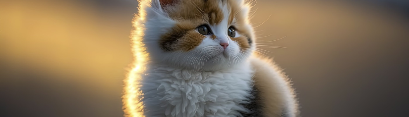 Yavru Kedi Gelişim Tablosu: Haftalık Değişim Rehberi