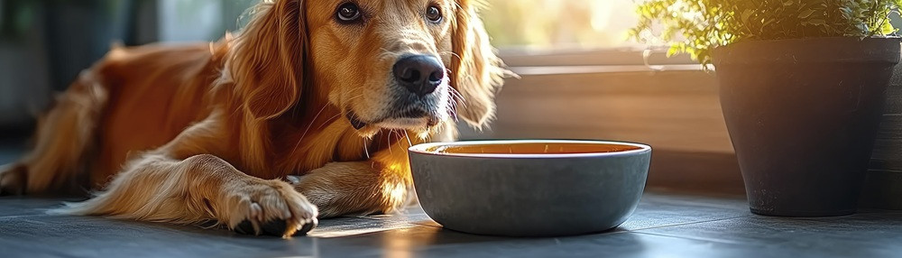 Köpekler Yoğurt Yer Mi?