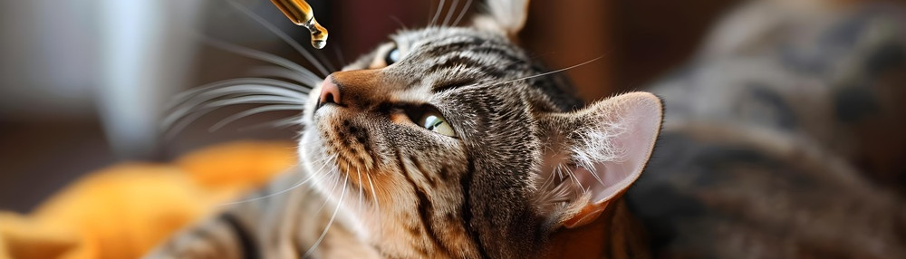 Kedi Piresi İnsana Bulaşır mı?