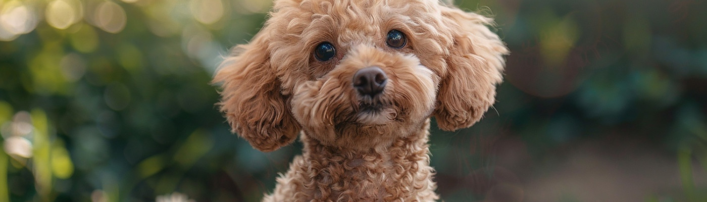 Büyümeyen Köpek Cinsleri ve Özellikleri