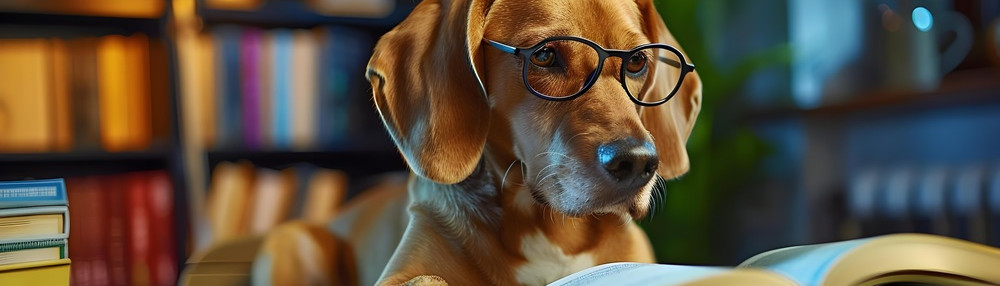 Köpeklerde Yaş Hesaplama