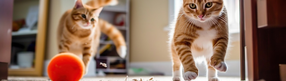 Evde Kedi Beslemenin İnsana Faydaları Nelerdir?