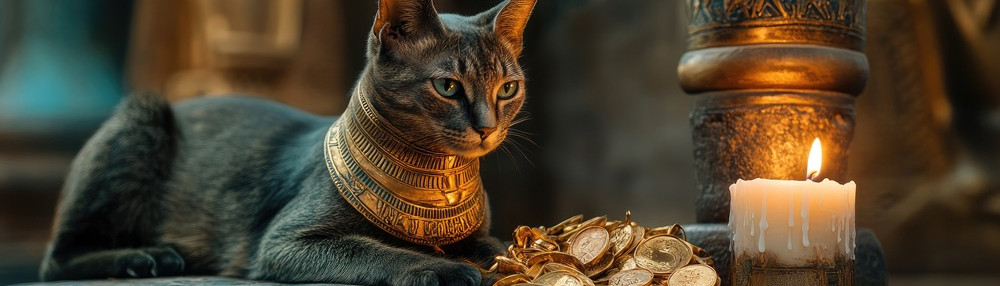 En Uzun Yaşayan Kedi Irkları