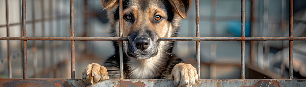 Barınaktan Köpek Sahiplenme Hakkında Bilgiler